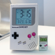 If you’re a die-hard Nintendo fan, you’ve probably already ordered both at this point.